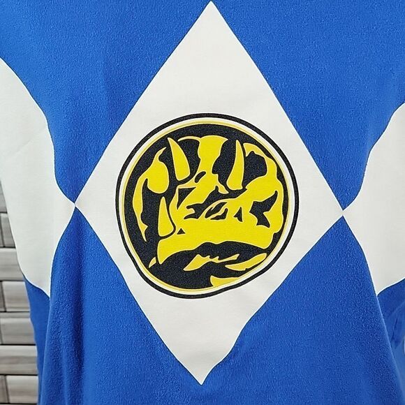 Marvel Avengers spider man T-Shirt Size M Plus one more item. - Picture 8 of 13